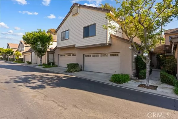 24681 Camden Court, Laguna Niguel, CA 92677