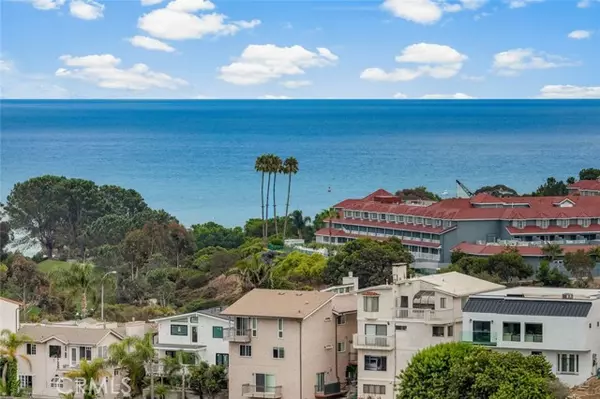 Dana Point, CA 92629,25102 Alicia Drive