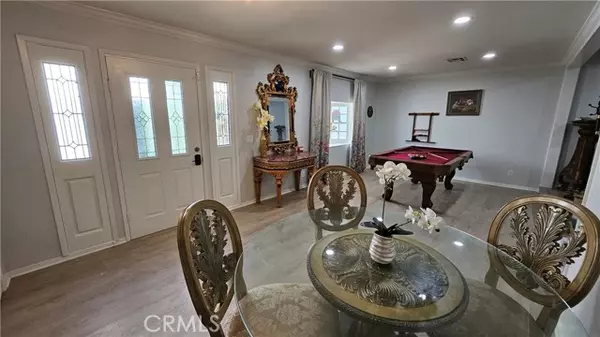 Artesia, CA 90701,17912 Gridley Road