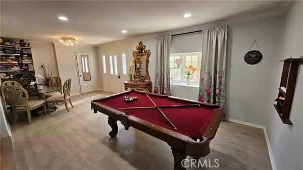 Artesia, CA 90701,17912 Gridley Road