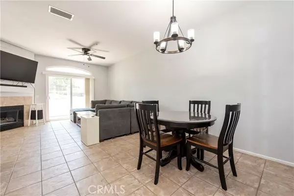 Rancho Santa Margarita, CA 92688,98 Via Barcelona