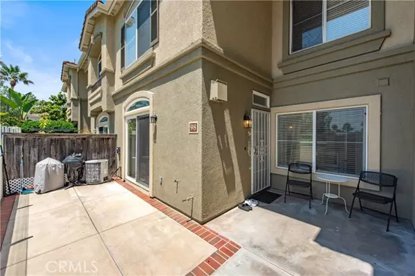 Rancho Santa Margarita, CA 92688,98 Via Barcelona