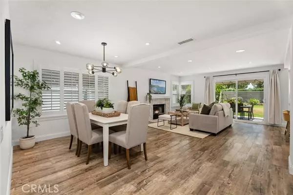 Lake Forest (el Toro), CA 92679,28762 Vista Aliso Road