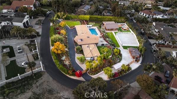 29546 Spotted Bull Lane, San Juan Capistrano, CA 92675