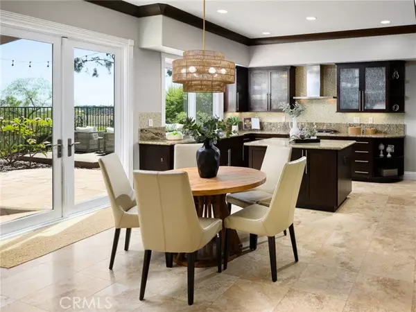 Rancho Santa Margarita, CA 92688,12 Serna