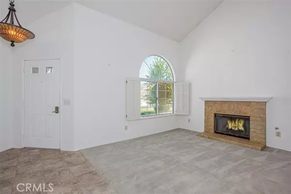 Banning, CA 92220,5168 W Pinehurst Drive