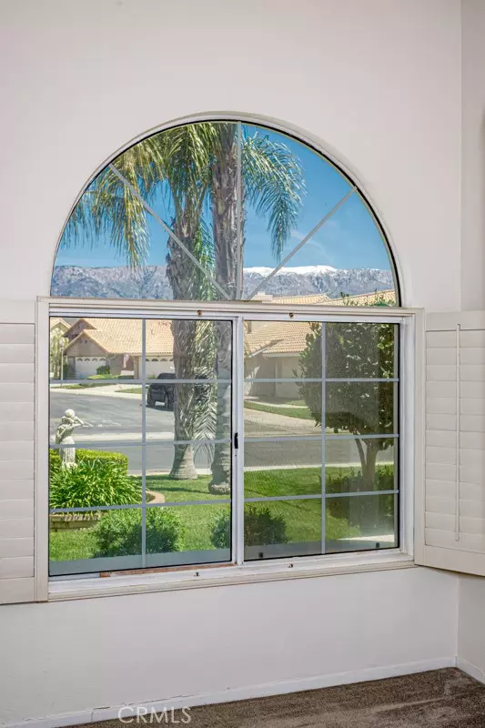 Banning, CA 92220,5168 W Pinehurst Drive