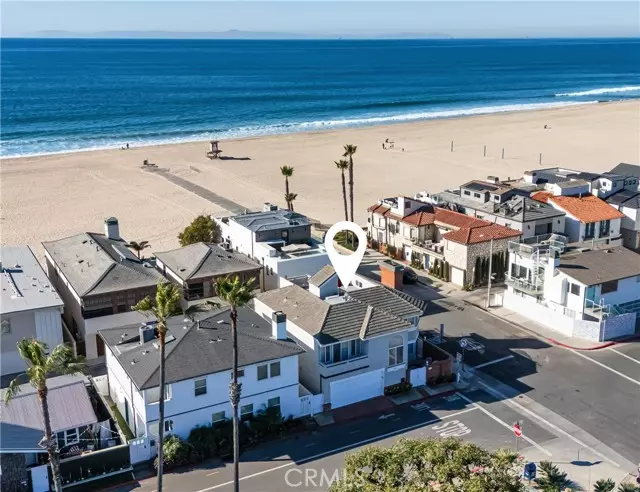 Newport Beach, CA 92663,6711 Seashore Drive