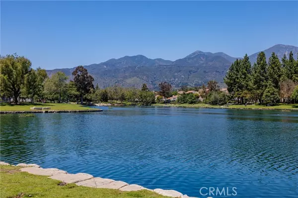 Rancho Santa Margarita, CA 92688,225 Montana Del Lago Drive