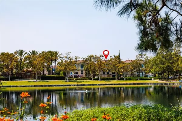 Rancho Santa Margarita, CA 92688,225 Montana Del Lago Drive