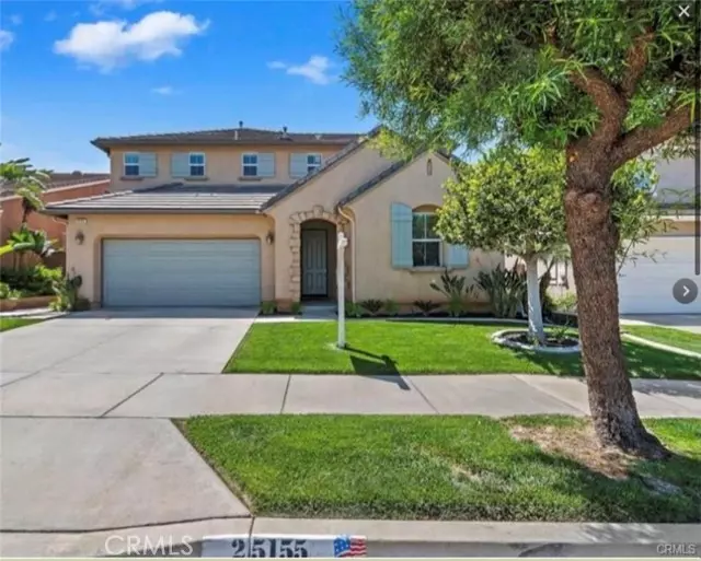 25155 Coral Canyon Road, Corona, CA 92883