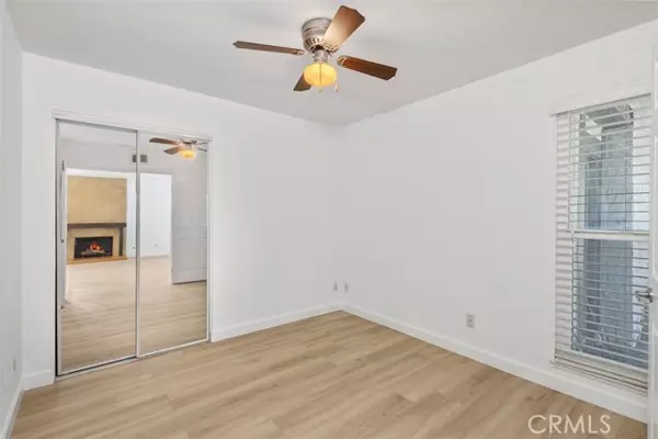 West Covina, CA 91792,1837 E Lainie Street