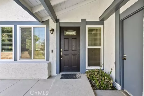 West Covina, CA 91792,1837 E Lainie Street