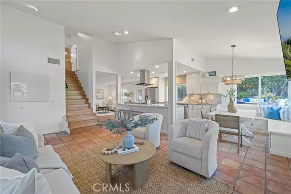 San Clemente, CA 92673,1306 Altura