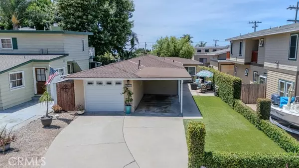 34305 Via Fortuna, Dana Point, CA 92624