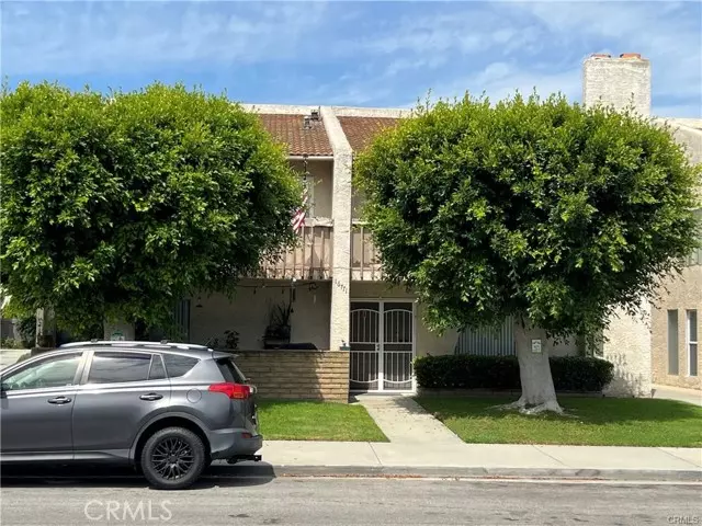 16771 Green Lane, Huntington Beach, CA 92649
