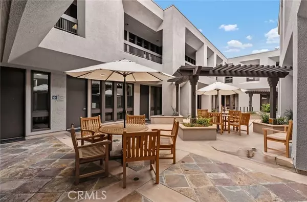Newport Beach, CA 92660,1101 Dove Street