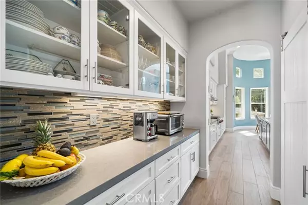 Laguna Hills, CA 92679,2 Michener Lane