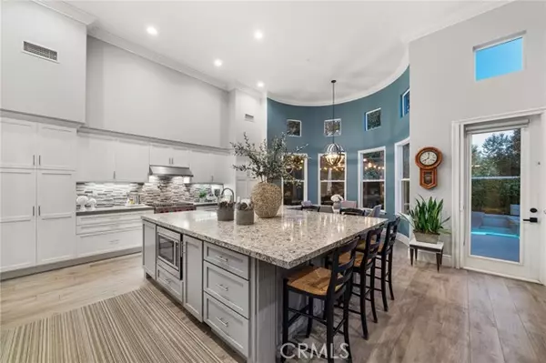 Laguna Hills, CA 92679,2 Michener Lane
