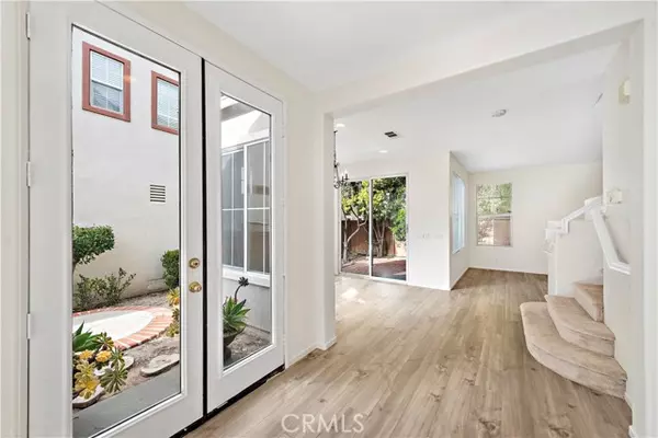 Ladera Ranch, CA 92694,68 Kyle Court