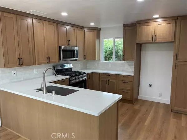 Whittier, CA 90605,13856 Mulberry Drive