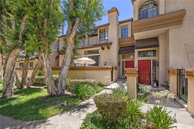 Pomona, CA 91766,18 Wildflower Place