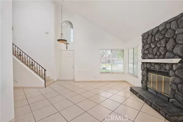 Lancaster, CA 93536,42934 Fenner Avenue