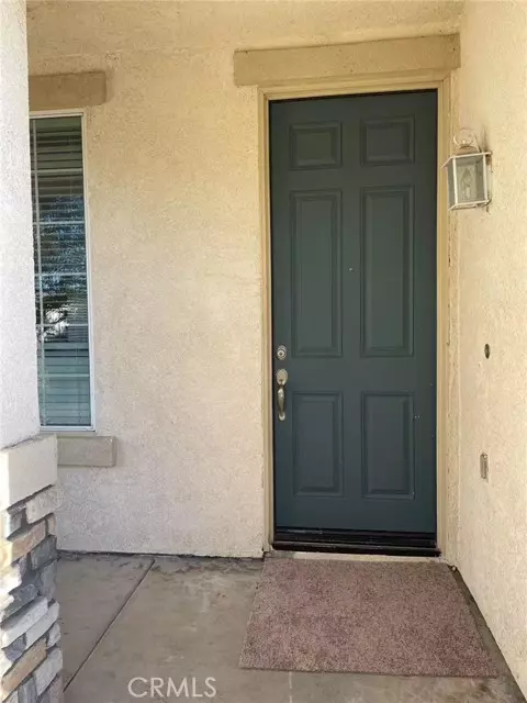 Eastvale, CA 91752,12313 Mississippi Drive