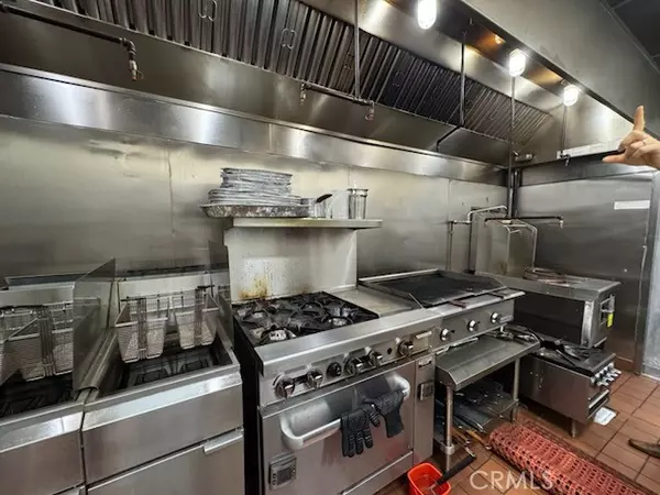 Westminster, CA 92683,Address not disclosed