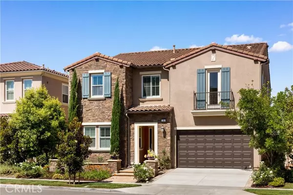 Lake Forest (el Toro), CA 92630,14 Snowberry