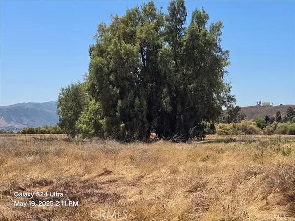 Lake Elsinore, CA 92530,0 Herbert