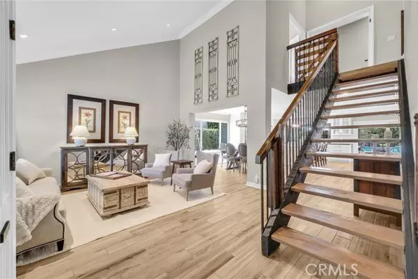 San Juan Capistrano, CA 92675,31125 Via Solana