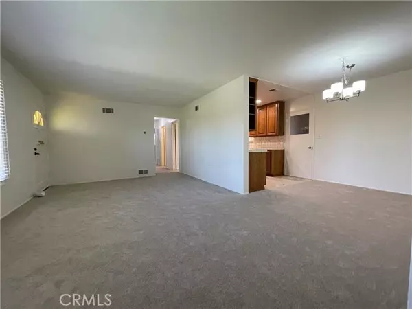 Montclair, CA 91763,10034 Rose Ave