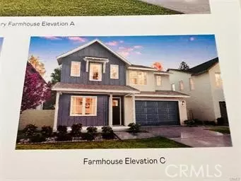 32445 Combine Dr, San Juan Capistrano, CA 92675