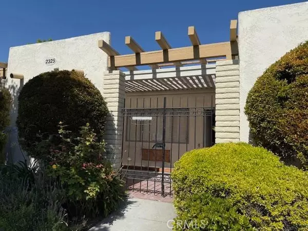 2325 Via Mariposa #C, Laguna Woods, CA 92637