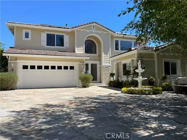 28592 Point Loma, Laguna Niguel, CA 92677