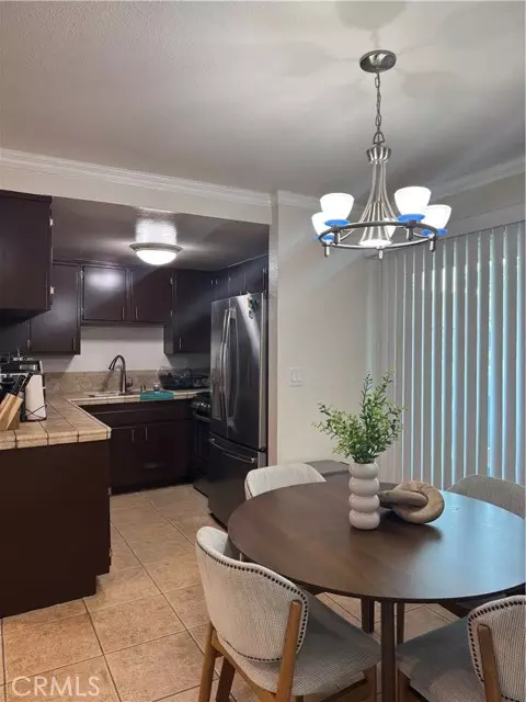 3050 S Bristol Street #53, Santa Ana, CA 92704