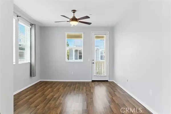 Ladera Ranch, CA 92694,57 Hinterland Way