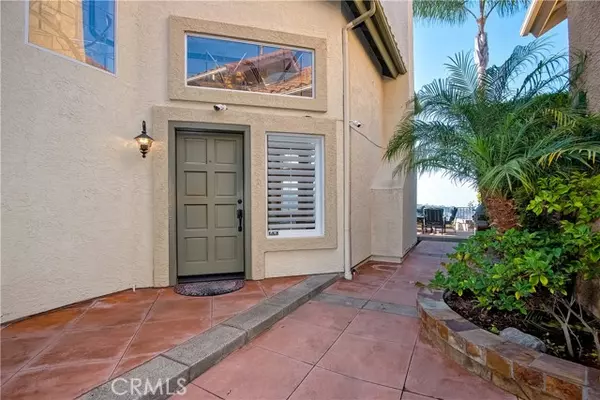 San Clemente, CA 92672,36 Optima