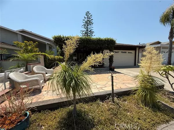 Mission Viejo, CA 92691,21951 Jinetes