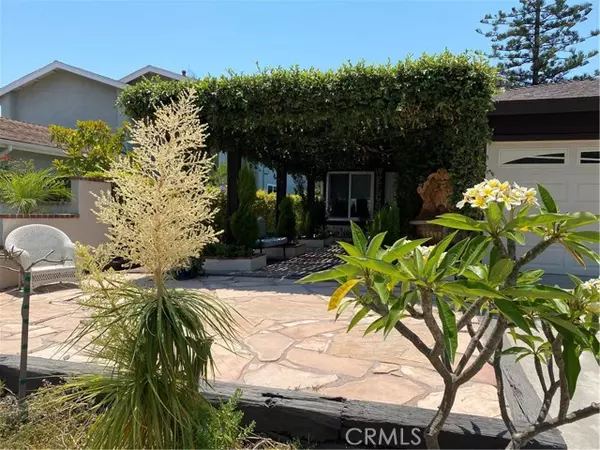 Mission Viejo, CA 92691,21951 Jinetes