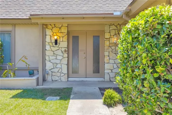 Lake Forest (el Toro), CA 92630,23732 Cavanaugh Road