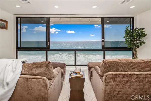99 Blue Lagoon, Laguna Beach, CA 92651