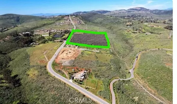 1735 Rancho Summit Drive, Encinitas, CA 92024