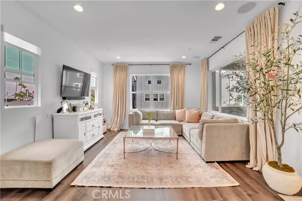 Costa Mesa, CA 92627,516 Caleigh Lane