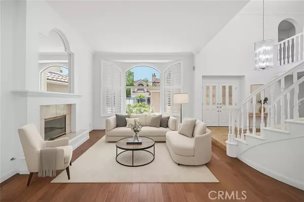 Laguna Niguel, CA 92677,29212 Dean Street