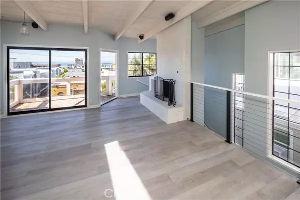 434 Manhattan Avenue, Hermosa Beach, CA 90254