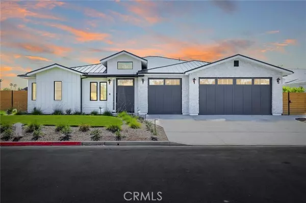 1801 Beryl Lane, Newport Beach, CA 92660