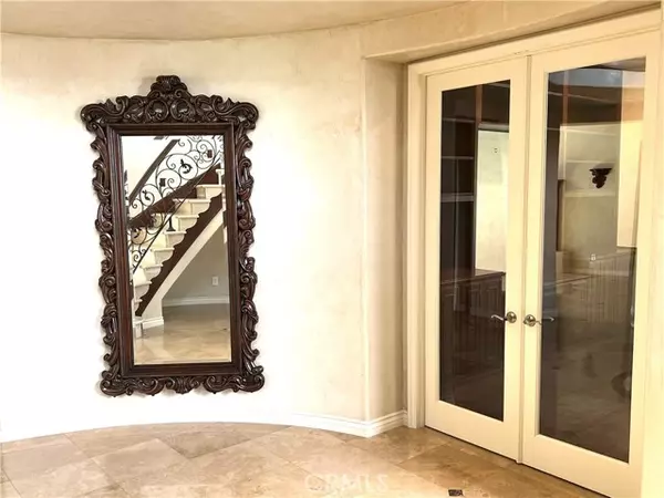 Laguna Hills, CA 92679,12 Water Lily Way