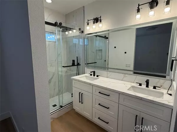 Lake Elsinore, CA 92530,617 Acacia Street